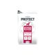 Flatazor Protect Osteo dog 12kg