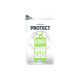 Flatazor Protect Dermato dog 12kg