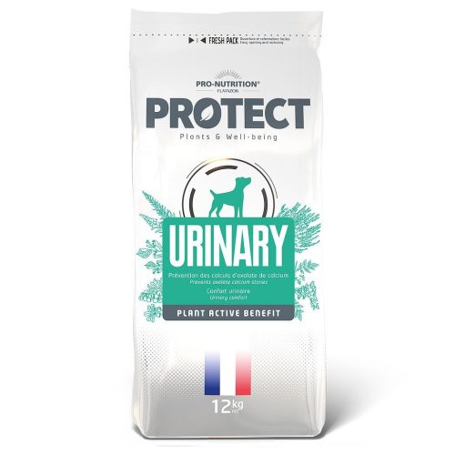 Flatazor Protect Urinary dog 12kg