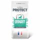 Flatazor Protect Urinary dog 12kg