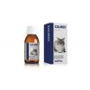 Calmex Cat nyugtató folyadék 60ml