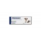 Promax Small Breed paszta 9 ml 10kg alatt