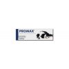 Promax Medium Breed paszta 18 ml 10-25kg között