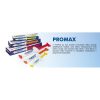 Promax Medium Breed paszta 18 ml 10-25kg között