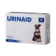 Urinaid tabletta 60db