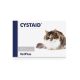 Cystaid Feline kapszula 30x