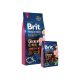 Brit Premium by Nature Junior Large 15kg