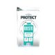 Flatazor Protect Cat Obesité 2kg