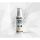 Humac Mist spray 100ml