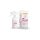 Linkskin spray 200ml