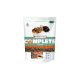 Versele Laga Complete Cavia 500g