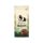 Versele Laga Nature Cavia 700g