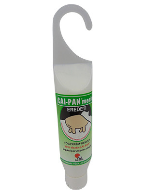 Cai-Pan tőgykenőcs 250ml