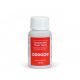 Complexamin POWER liquid oldat 50ml