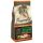 Primordial Grain Free Adult Csirke&lazac 12kg