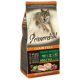 Primordial Grain Free Adult Csirke&lazac 12kg