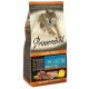 Primordial Grain Free Adult Kacsa&pisztráng 12kg