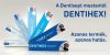 Dentihex (Dentisept) gél 20g