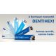 Dentihex (Dentisept) gél 20g