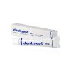 Dentihex (Dentisept) gél 20g