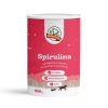 Farkaskonyha Spirulina alga 500g