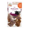 Farkaskonyha Szárított marha jerky 100g