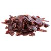 Farkaskonyha Szárított marha jerky 100g