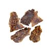 Farkaskonyha Szárított marha jerky 100g