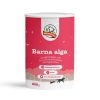 Farkaskonyha Barna alga 600g