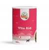 Farkaskonyha Vita Aid 500g