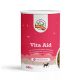 Farkaskonyha Vita Aid 500g