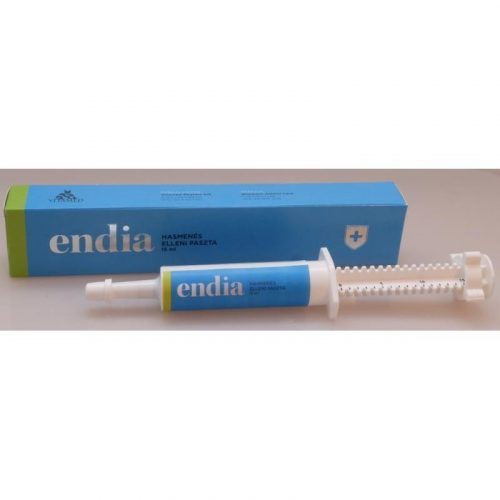 Endia paszta 30ml