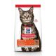 Hill's Science Plan Feline Adult Lamb & rice 3kg