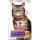 Hill's Science Plan Feline Adult Sensitive Stomach & Skin 300g