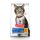 Hill's Science Plan Feline Adult Oral Care 7kg