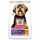 Hill's Science Plan Canine Adult Small & Miniature Stomach & Skin 1,5kg