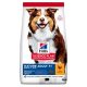 Hill's Science Plan Canine Mature Adult 7+ Medium Chicken 2,5kg