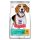 Hill's Science Plan Canine Perfect Weight Medium 2kg