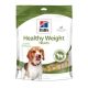 Hill's Healthy Weight Treats 220g