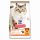 Hill's Science Plan Feline No Grain Chicken 1,5kg