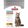 Hill's Science Plan Feline No Grain Chicken 1,5kg