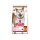 Hill's Science Plan Canine Adult Medium No Grain Chicken 2,5kg