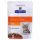 Hill's Prescription Diet Feline C/D Chicken alutasakos 85g