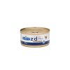 Hill's Prescription Diet Feline Z/D Ultra konzerv 156g