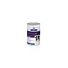 Hill's Prescription Diet Canine U/D Urinary Care 370g