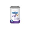 Hill's Prescription Diet Canine U/D Urinary Care 370g