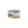 Hill's Prescription Diet Feline C/D Minced chicken 156g