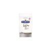 Hill's Prescription Diet Canine L/D Hepatic Health 1,5kg