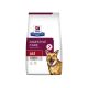 Hill's Prescription Diet Canine I/D 4kg