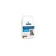 Hill's Prescription Diet Feline D/D Duck & Pea 1,5kg